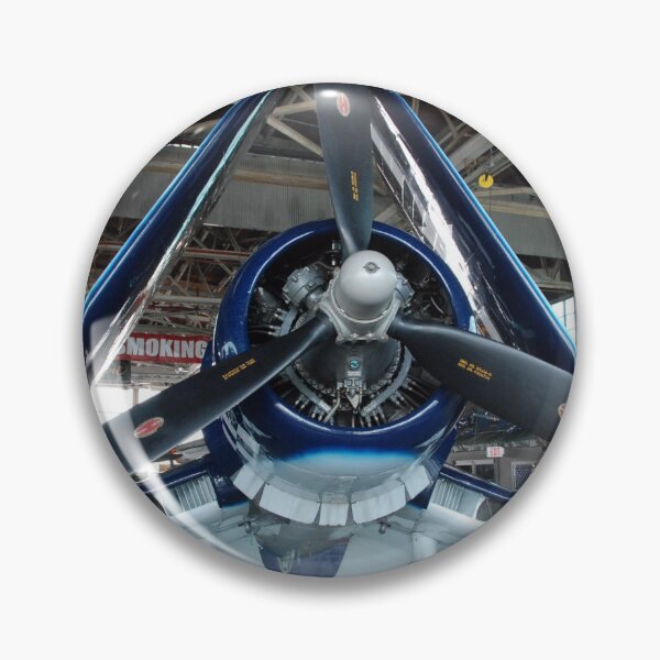 Item preview, Corsair designed and sold by John Schneider.