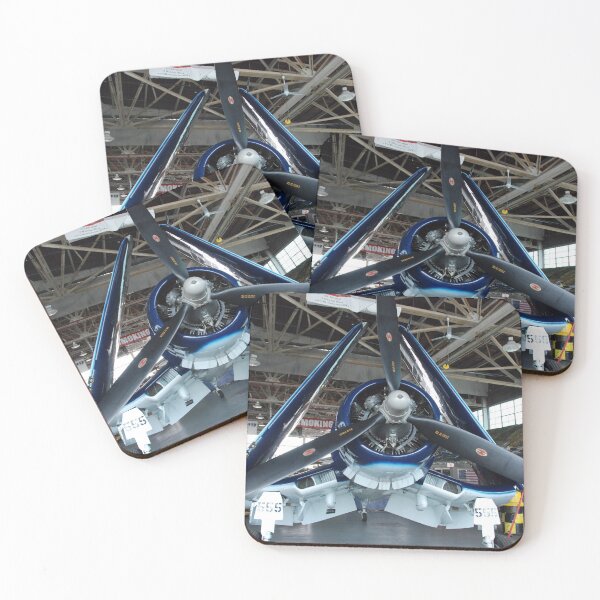 Item preview, Corsair designed and sold by John Schneider.