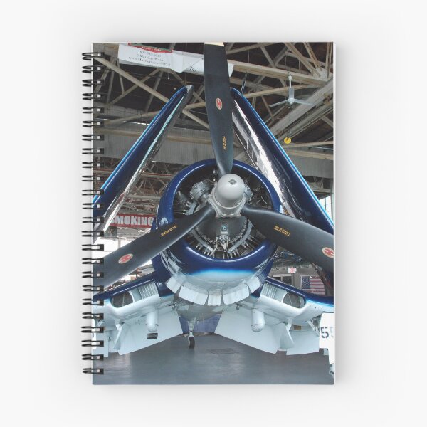 Item preview, Corsair designed and sold by John Schneider.