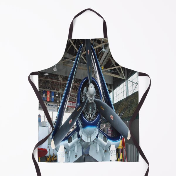 Item preview, Corsair designed and sold by John Schneider.