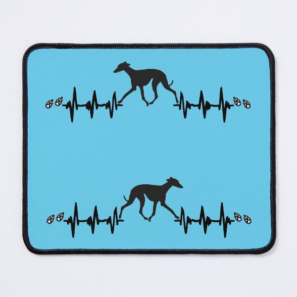 Item preview, IG Heartbeat designed and sold by pawsinprofile.