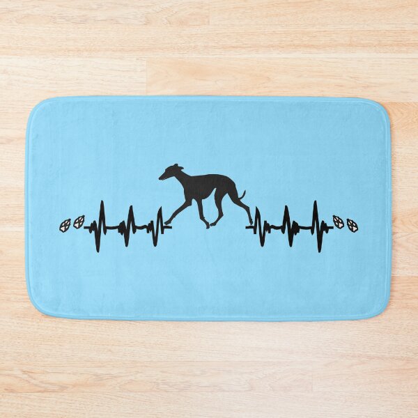 Item preview, IG Heartbeat  designed and sold by pawsinprofile.