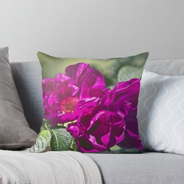 Item preview, Roses In Pink designed and sold by Thymely.