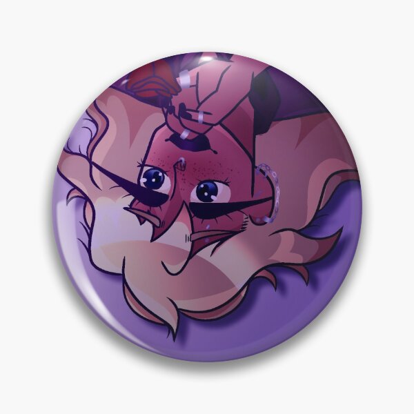 Item preview, Klavier Gavin 'My Boyfriend is the Prosecution's Witness' Music Video designed and sold by GABR1ELKIT.