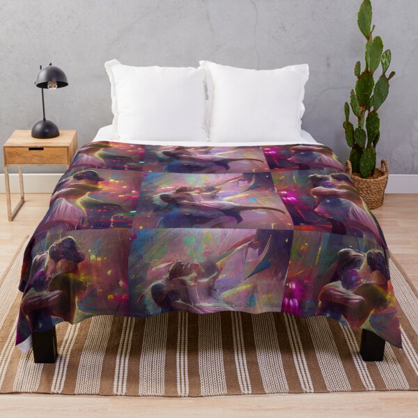 Item preview, Love's Passionate Dance designed and sold by TaLi-are2wild4u.