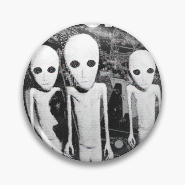 Item preview, THE GREYS designed and sold by gravelmuncher.