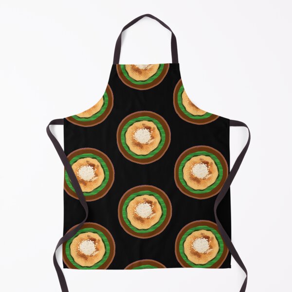 Item preview, Bibingka designed and sold by lovebread.