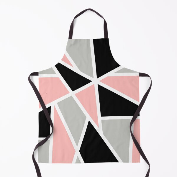 Item preview, Geometric shapes light Colours designed and sold by Tshirtstory.
