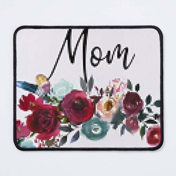 Artikelvorschau, Beste Mama, die jemals auf Geschenken, Familienkleidung, Wohnkultur gedruckt wurde, PREISE VARIIEREN. entworfen und verkauft von lduke47.