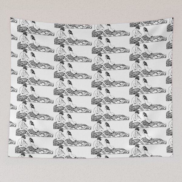 Item preview, Music Seduction  designed and sold by Bozow0zo.