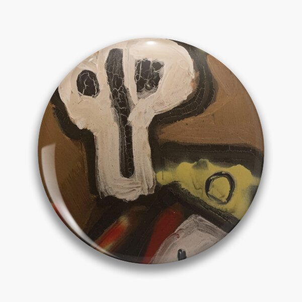 Item preview, Trapped designed and sold by jackhorsley.