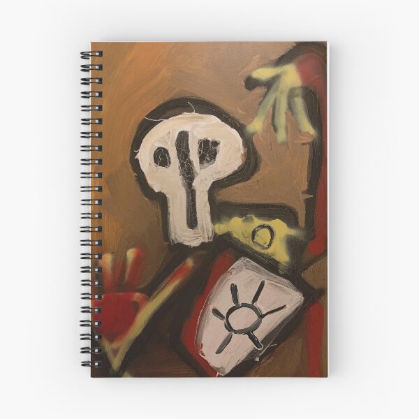Item preview, Trapped designed and sold by jackhorsley.