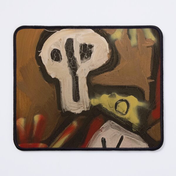 Item preview, Trapped designed and sold by jackhorsley.