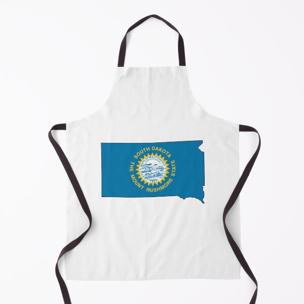 Item preview, South Dakota Love! designed and sold by Sun Dog Montana.