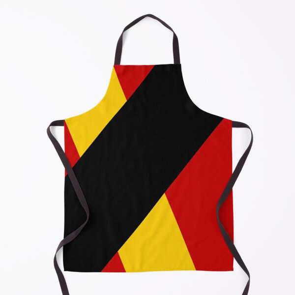 Item preview, Crossroads designed and sold by Halobyvalsank.