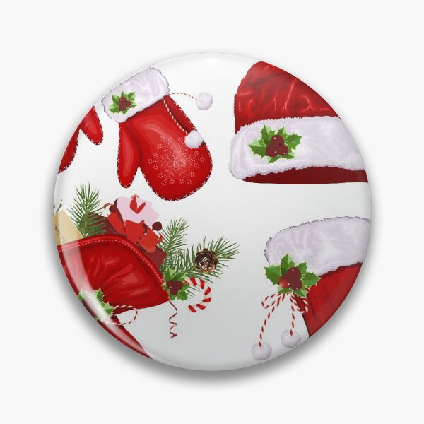 Item preview, Happy Noel rouge designed and sold by duchessa77.