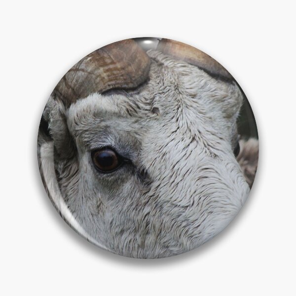 Item preview, Bighorn designed and sold by Alyce Taylor.
