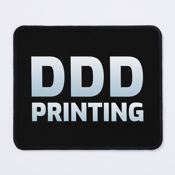 Item preview, 3d printing designed and sold by TastefulTees.