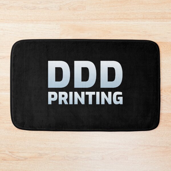 Item preview, 3d printing designed and sold by TastefulTees.