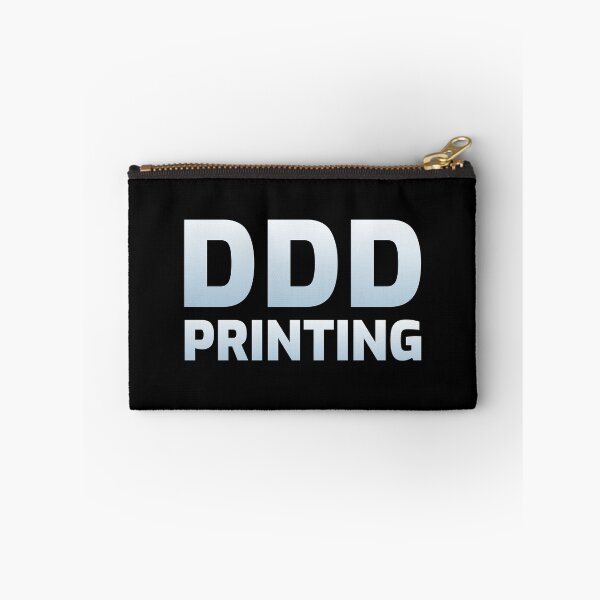 Item preview, 3d printing designed and sold by TastefulTees.