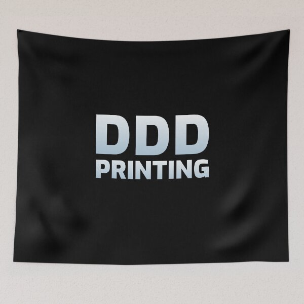 Item preview, 3d printing designed and sold by TastefulTees.