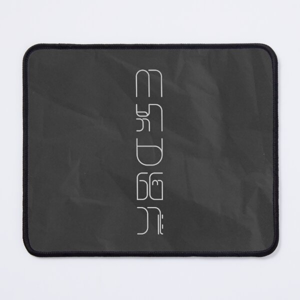 Item preview, "Earth (sign ver.)" designed and sold by Start A RiArt.