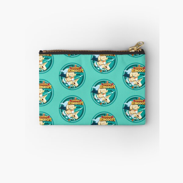 Item preview, Cookie Run Kingdom: Knight Cookie designed and sold by CharlieBrooke.