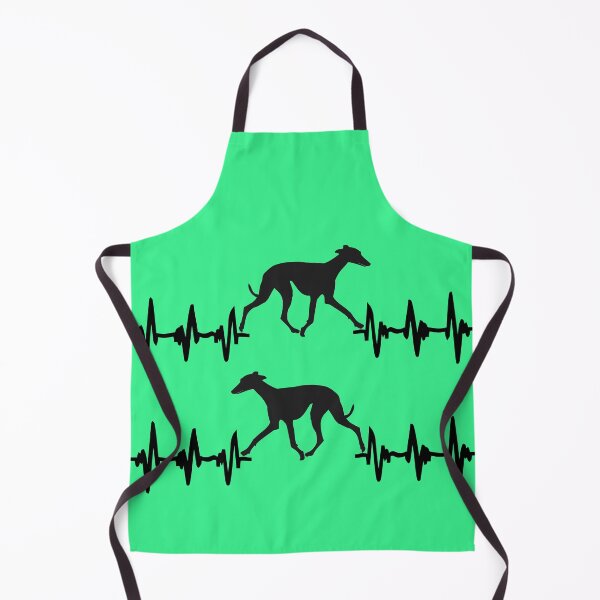 Item preview, IG Heartbeat designed and sold by pawsinprofile.