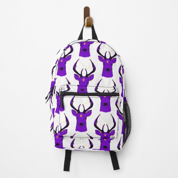 Item preview, Mystic Deer designed and sold by Tpaige5419.