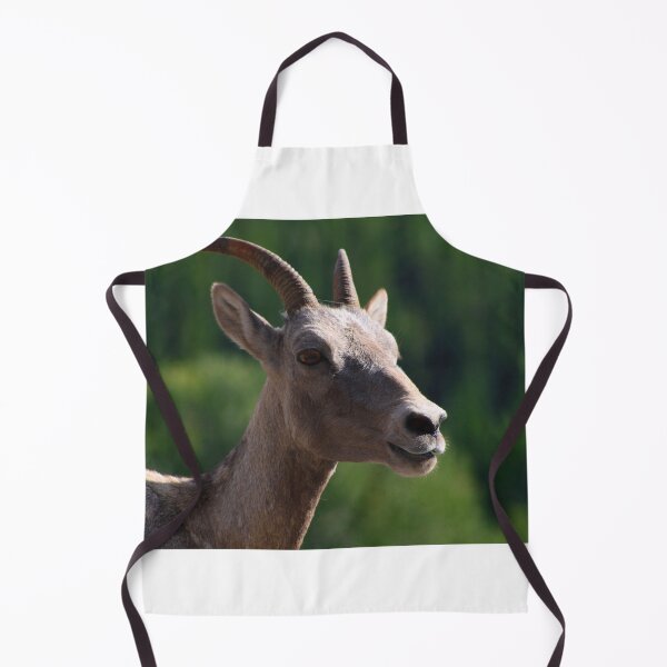 Item preview, Park Greeter designed and sold by Alyce Taylor.