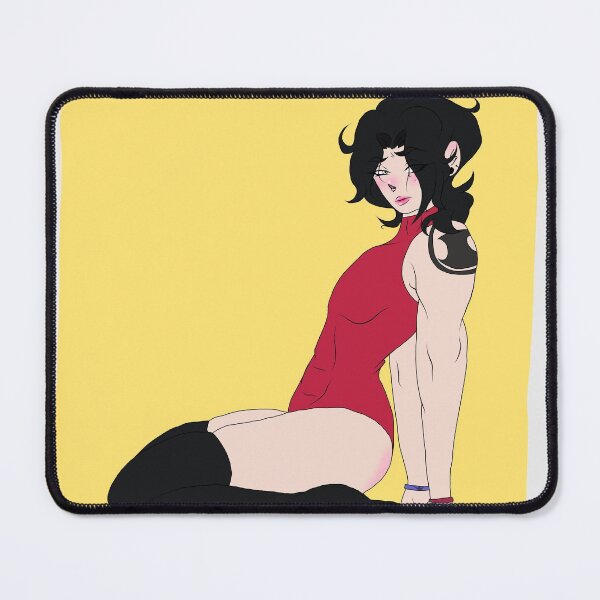Item preview, Tim Drake pinup designed and sold by faneveryday01.