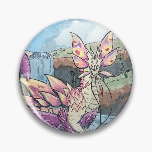 Item preview, Purplefur designed and sold by Grune Dragon.