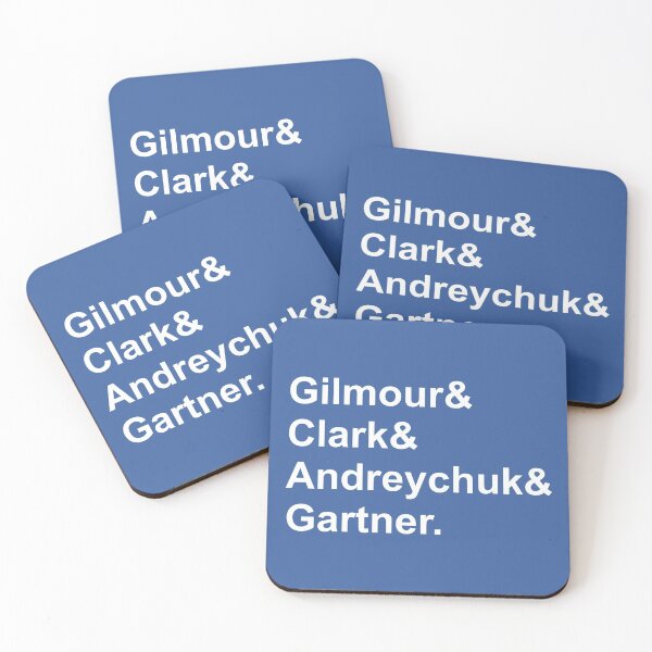 Item preview, Vintage Leafs designed and sold by Bryan1988.