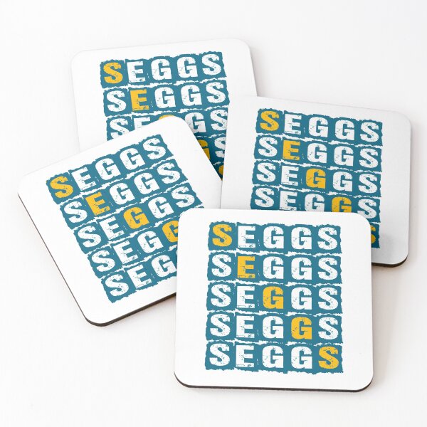 Item preview, Seggs seggsy seggs - Light background designed and sold by MantixArt.
