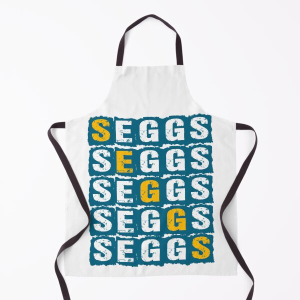 Item preview, Seggs seggsy seggs - Light background designed and sold by MantixArt.