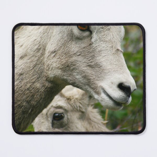 Item preview, Guarding the Young designed and sold by Alyce Taylor.