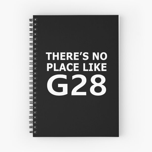 Item preview, 3d printing  designed and sold by TastefulTees.