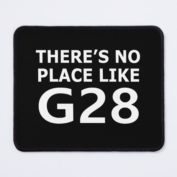 Item preview, 3d printing  designed and sold by TastefulTees.