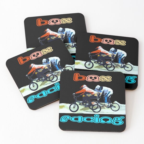 Item preview,  bmx race designed and sold by ricobarinas.
