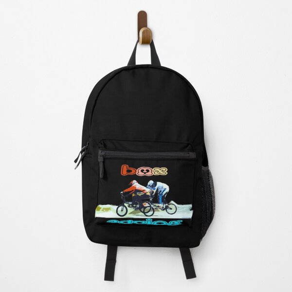 Item preview, bmx race designed and sold by ricobarinas.