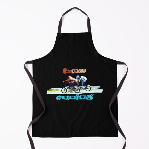 Item preview,  bmx race designed and sold by ricobarinas.