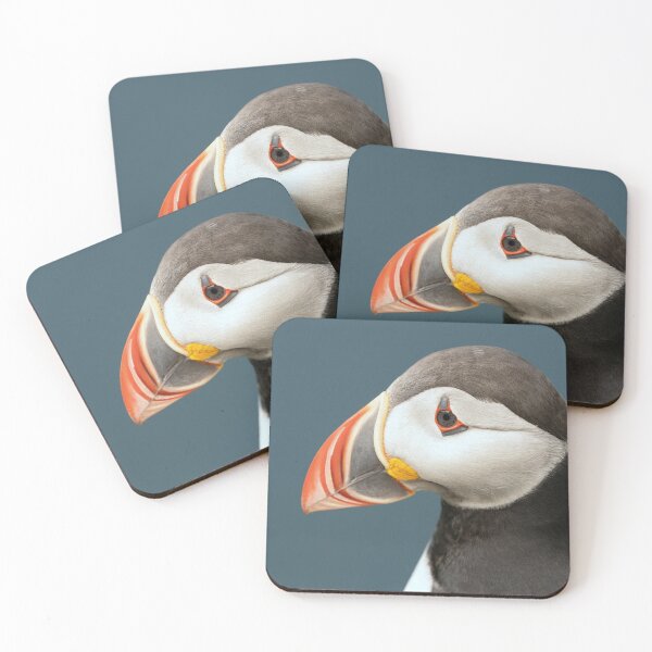 Item preview, colourful bird photograph. designed and sold by cheechlaroo13.