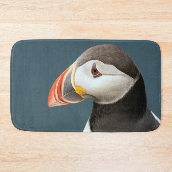 Item preview, colourful bird photograph. designed and sold by cheechlaroo13.