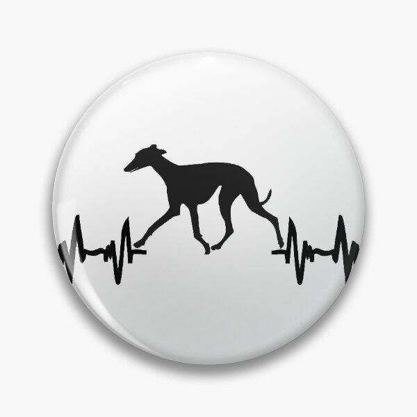 Item preview, IG Heartbeat  designed and sold by pawsinprofile.