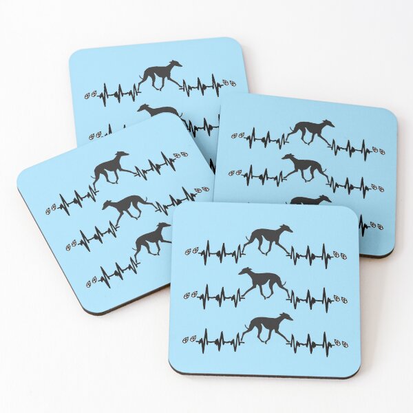 Item preview, IG Heartbeat  designed and sold by pawsinprofile.