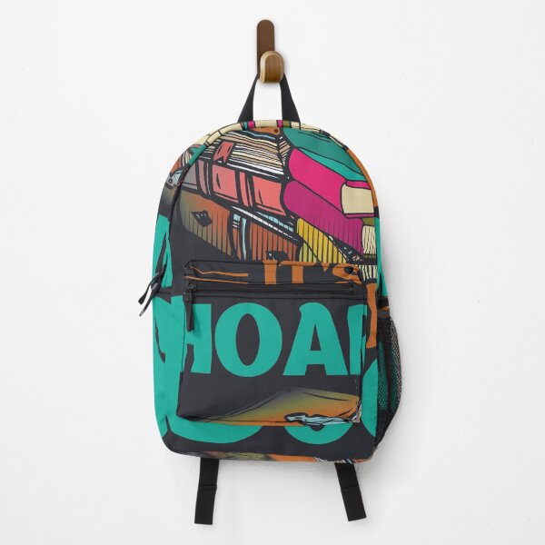 Item preview, It's not Hoarding if It's Books designed and sold by adlook.