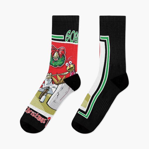 Item preview, Christmas Chef designed and sold by ToniWagner.