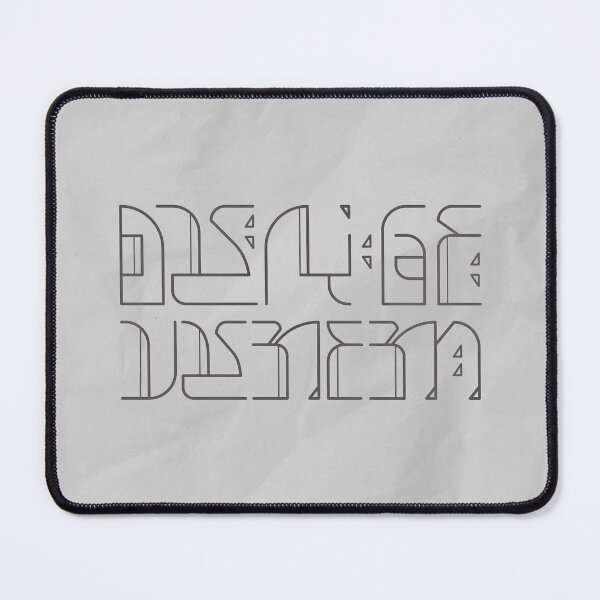 Item preview, "Unity" designed and sold by Start A RiArt.