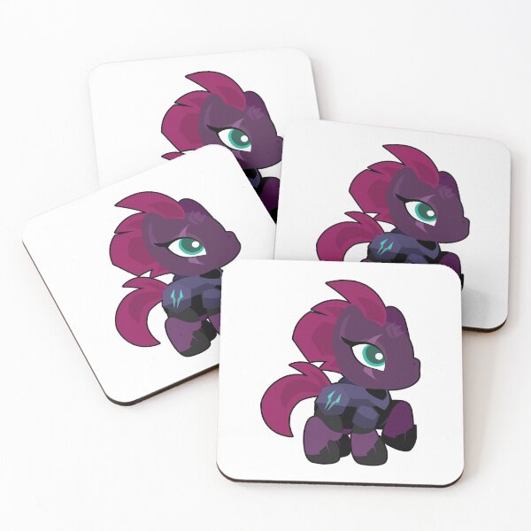 Item preview, Tempest designed and sold by Polka-Dot-Paint.