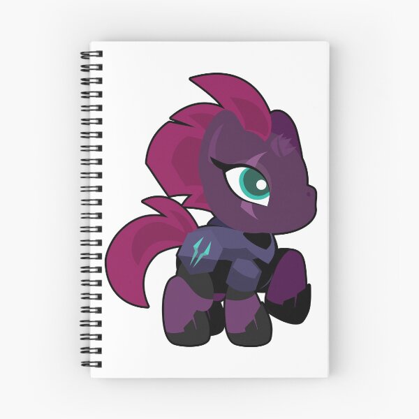 Item preview, Tempest designed and sold by Polka-Dot-Paint.